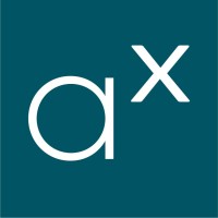 Immagine avatar del prodotto