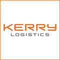 Kerry Logistics