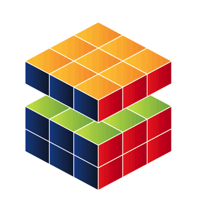 Product Avatar Image Product Avatar Image