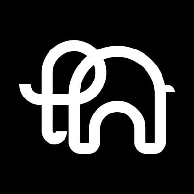 Image de l'avatar du produit