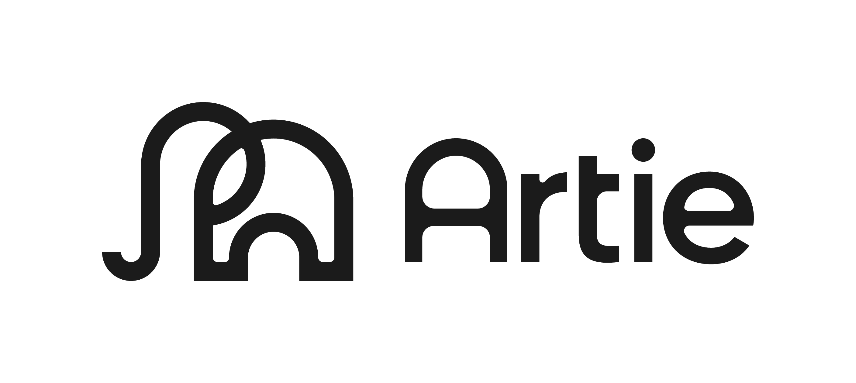 Image de l'avatar du produit