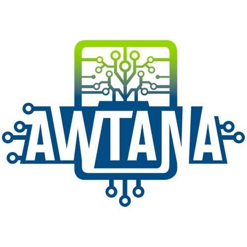 Product Avatar Image