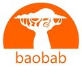 Baobab Studios
