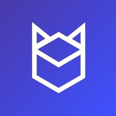 Product Avatar Image Product Avatar Image