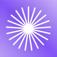 Immagine avatar del prodotto