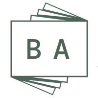 Product Avatar Image Product Avatar Image