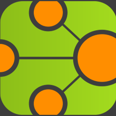 Product Avatar Image