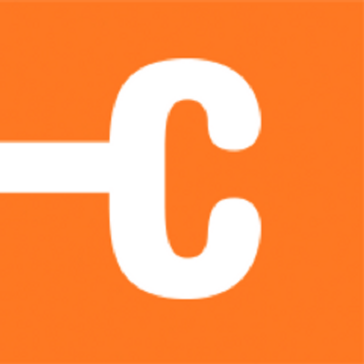 Imagen del Avatar del Producto