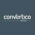Convertico Media