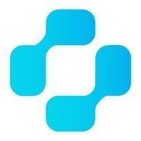 Immagine avatar del prodotto Immagine avatar del prodotto