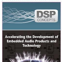 Immagine avatar del prodotto Immagine avatar del prodotto