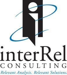 Image de l'avatar du produit