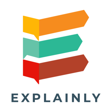 Immagine avatar del prodotto