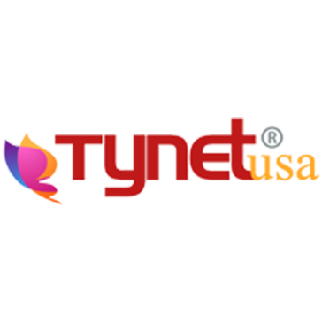 Immagine avatar del prodotto