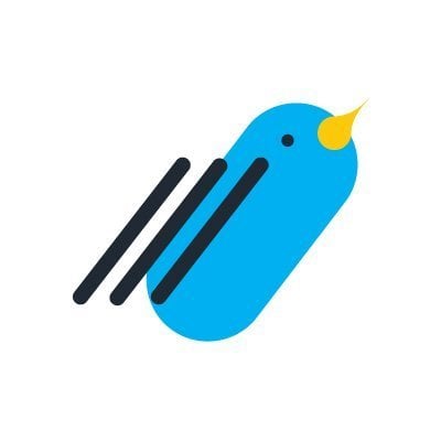 Imagem do Avatar do Produto