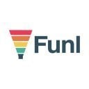 Product Avatar Image Product Avatar Image