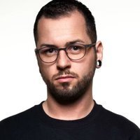 Product Avatar Image