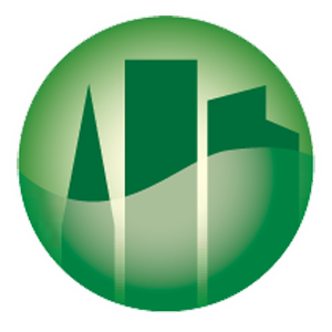 Imagen del Avatar del Producto