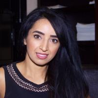 Product Avatar Image