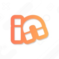 Product Avatar Image Product Avatar Image