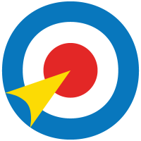 Immagine avatar del prodotto