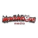 Product Avatar Image Product Avatar Image