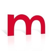 Product Avatar Image