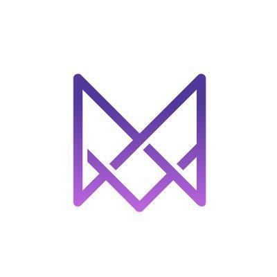 Product Avatar Image Product Avatar Image