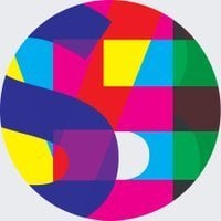 Product Avatar Image